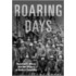 Roaring Days