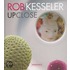 Rob Kesseler