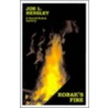 Robak's Fire by Joe L. Hensley