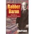 Robber Baron