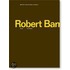 Robert Barry