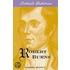 Robert Burns