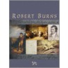 Robert Burns door Kenneth Simpson