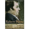 Robert Burns door Ian McIntyre