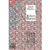 Robert Burns door David Daiches