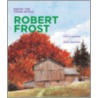 Robert Frost door Henri Sorensen
