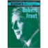 Robert Frost