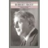 Robert Frost