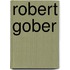 Robert Gober