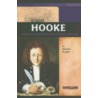 Robert Hooke by Michael Burgan
