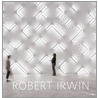 Robert Irwin door Sherri Schottlaender