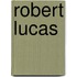 Robert Lucas