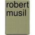 Robert Musil