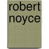 Robert Noyce
