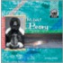 Robert Peary