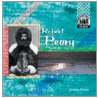 Robert Peary by Kristin Petrie