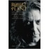 Robert Plant