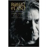 Robert Plant door Paul Stenning