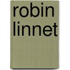 Robin Linnet door Edward Frederic Benson