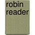 Robin Reader