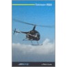 Robinson R22 door John Swann