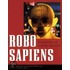 Robo Sapiens