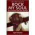Rock My Soul