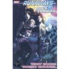 Rock Zombies door Terry Moore