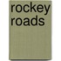 Rockey Roads