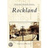 Rockland, Ma by John Galluzzo