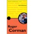 Roger Corman