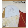 Roger Hilton by Andrew Lambirth