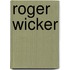 Roger Wicker