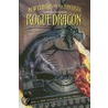 Rogue Dragon door Avram Davidson