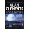 Rogue Nation door Alan Clements