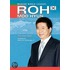 Roh Moo Hyun