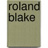 Roland Blake