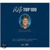 Rolf Top 100 door Rolf Zuckowski