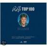 Rolf Top 100 door Rolf Zuckowski