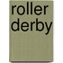 Roller Derby