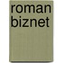 Roman Biznet