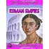 Roman Empire