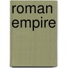 Roman Empire door Alexandra Fit