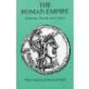 Roman Empire door Richard P. Saller