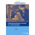 Inhalatieanesthetica, narcose, en anesthesiologie