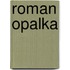 Roman Opalka