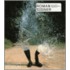 Roman Signer