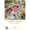 Roman Villas by David E. Johnston