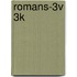 Romans-3v 3k