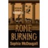 Rome Burning
